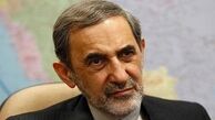 ولایتی: اعتراض به سازش، به دلیل مغایرت آن با آرمان‌های مسلمانان و فلسطین است