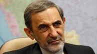 ولایتی: مذاکراتم با حریری تند و خشن نبود