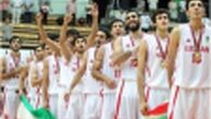صعود بدون ترمز به یک چهارم نهایی
