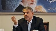 صالحی‌امیری: برخی تلاش می‌کردند کی‌روش کار را زمین بگذارد