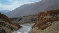 قراردادساخت «نیروگاه عینی» میان ایران-تاجیکستان نهایی خواهدشد