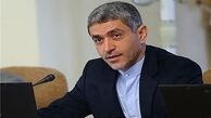 انتقاد رئیس اتاق ایران از وزارت تعاون