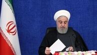 اقدامات فوری برای جلوگیری از موج جدید بیماری انجام شود