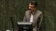 گزینه‌های قطعی وزارتخانه‌های صنعت و راه مشخص شدند