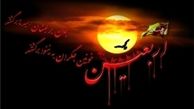 آغاز ثبت نام آزادانه و اینترنتی اربعین