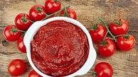 ماجرای رب گوجه‌فرنگی ۱۸ هزار تومانی