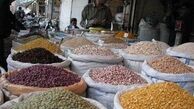 تغییرات قیمتی ۴۳ قلم کالا اعلام شد