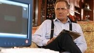 شخصیت‌های جدید «کلاه قرمزی» هنوز برای مردم جا نیفتاده‌اند
