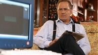 شخصیت‌های جدید «کلاه قرمزی» هنوز برای مردم جا نیفتاده‌اند