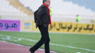 قرارداد برانکو با پرسپولیس تمدید خواهد شد