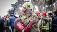 دار و دسته دولتی‌ها در حاشیه استراتژیک پلاسکو