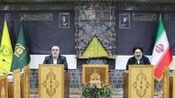 آخرین وضعیت ثبت‌نام حج و غرامت منا و مسجدالحرام