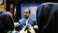 دولت از پیروزی یک گروه و باخت گروه دیگر خوشحال نمی‌شود