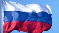 یک فروند بالگرد روسی در «سیبری» سقوط کرد