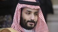 جدی‌تر شدن خبر مرگ بن‌سلمان