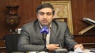 شرکت برق به مصرف کنندگان پرمصرف اخطار داد 