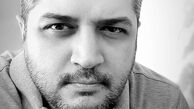 سلفی جدید پندار اکبری + عکس
