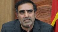 قانون واگذاری ۵۰ درصد اراضی قابل احیا به تعاونی‌ها، اجرایی شود