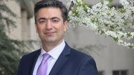 پدرام سلطانی:نرخ دلار هیجانی است