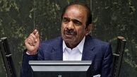 عدم همزمانی انتخابات مجلس و ریاست جمهوری باعث تضعیف ارتباط دو قوه
