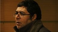 فرهاد اصلانی بهترین بازیگر مرد شد 