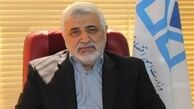 22 میلیارد تومان کالای قاچاق امروز امحا شد 