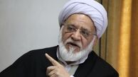 دولت نباید به نرخ ۴۲۰۰ تومانی ارز دلخوش باشد