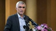 افشانی:در نحوه شغلی مدیران ابهام وجود دارد