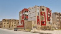 بهترین زمان برای خرید خانه