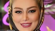 استوری عجیب وکنایه‌آمیز «سحر قریشی» +عکس
