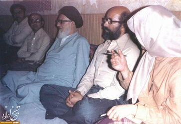 1434887220419_chamran (2)