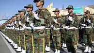 توانمند شدن سربازان برای ایجاد اشتغال در دستور کار است