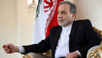 شرط غرامت و تضمین عراقچی برای ازسرگیری مذاکرات هسته‌ای با آمریکا