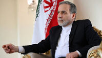 شرط غرامت و تضمین عراقچی برای ازسرگیری مذاکرات هسته‌ای با آمریکا