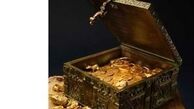 ماجرای وجود گنج در یک روستا