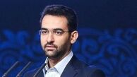 دولت یک ریال برای پیام‌رسان تلگرام هزینه نکرده است