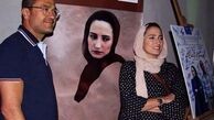 آخرین خبر از مراسم عروسی رامبد جوان و نگار جواهریان