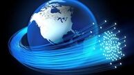 حسینی‌کیا: اینترنت در عین گران‌تر شدن، کیفیت بهتری ندارد