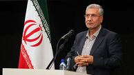 ربیعی : مذاکره برای آزادی زندانیان ایرانی و آمریکایی در جریان است
