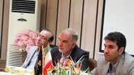 تبدیل پول های خرد به کلان از طریق تعاونی‌ها 