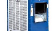کولر مناسب دارای چه ویژگی‌هایی باید باشد؟