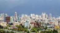 خبر مهم وزیر راه برای مستاجران