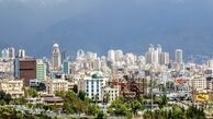 جزئیات بیشتر در مورد وام میلیاردی مسکن با سود تک نرخی