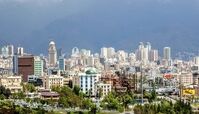 مالکان قراردادهای بلند مدت ببندند تا معافیت مالیاتی بگیرند