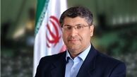 کریمی:اصناف از هیچگونه حمایت و پشتیبانی اجتماعی برخوردار نیستند
