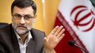 تأکید بر بی نتیجه بودن مذاکره با آمریکا