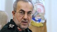 ضوابط جدید کسر خدمت فرزندان ایثارگران