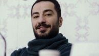 واکنش نوید محمد زاده به شایعه پیرامونش 