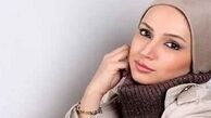 «مریم مقدس» متفاوت تر از همیشه /عکس
