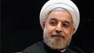 مهمترین محور گفتگوهای روحانی در عمان
